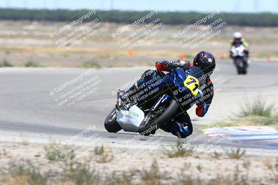 media/May-26-2024-Lets Ride (Sun) [[4952920045]]/B Group/1220pm (Riverside)/